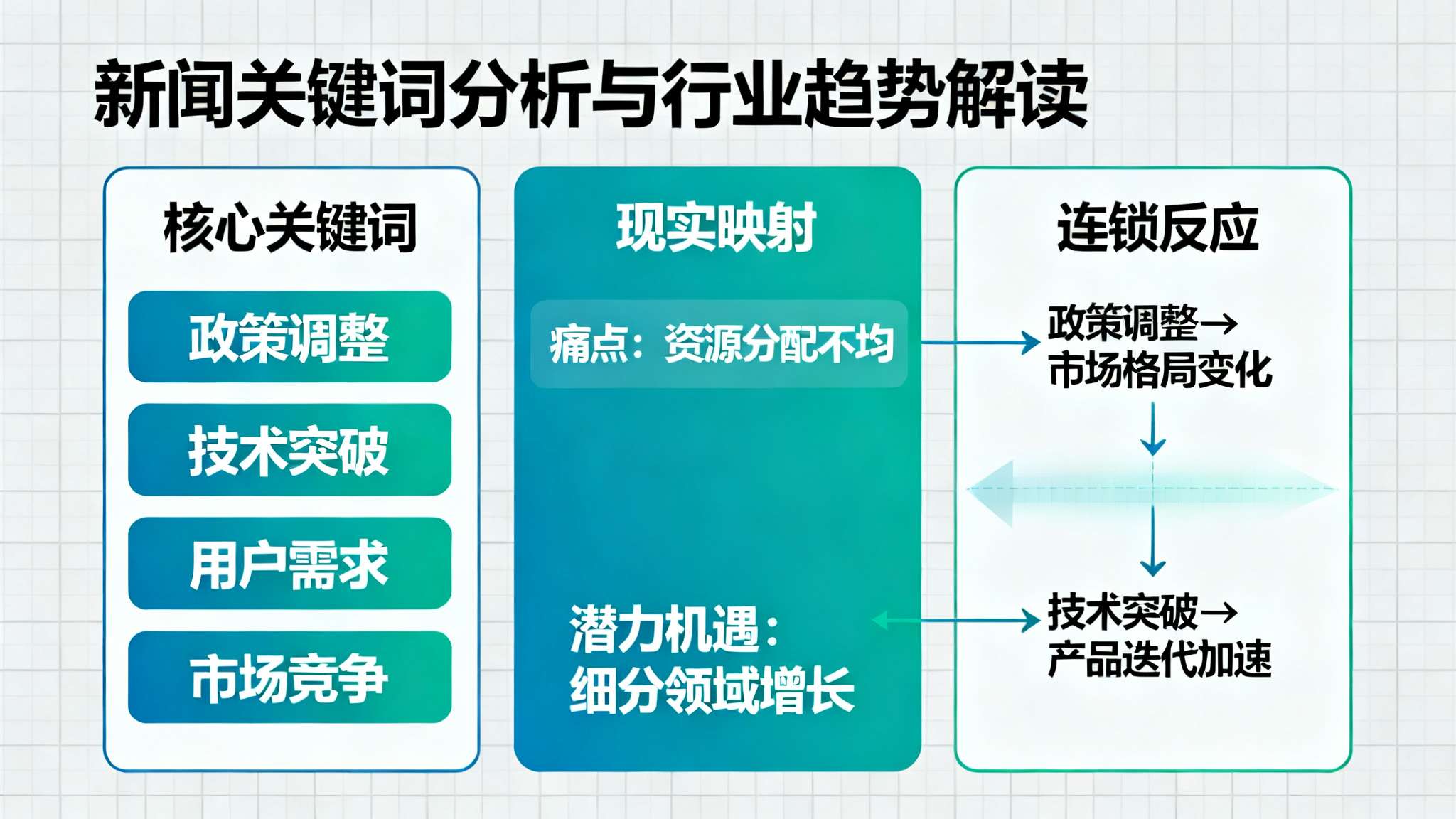 泰国AG战队社媒官宣:与DimasTy解约 泰国AG战队社媒官宣:与DimasTy解约