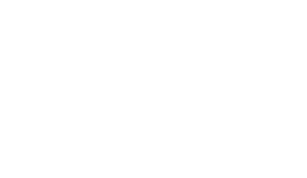 世界杯比分直播VIP注册送彩金