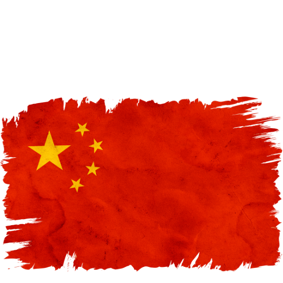 世界杯比分直播介绍